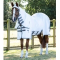Horse Fly / Sweet Itch Rugs